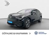 Volkswagen ID.5 Pure *NAVI*PANO*Wärmepumpe*IQ-Light*H&K*Ar- - Volkswagen ID.5 Jahreswagen