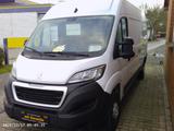 Peugeot Boxer L3H2*Klima*Navi*Tüv neu*Garantie* - Peugeot Boxer