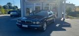 Jaguar JAGUAR XJ XJ8 3.5 V8 - gebrauchte Jaguar XJ aus dem Jahr 2003