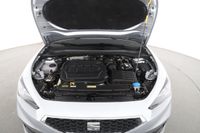 Seat Leon - Vorschau Bild 9