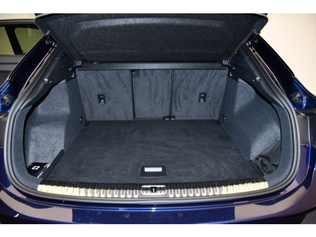 Audi Q3 - Bild 11