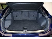 Audi Q3 - Vorschau Bild 11