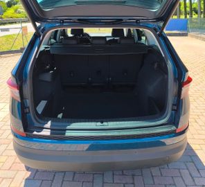 Skoda Kodiaq - 4