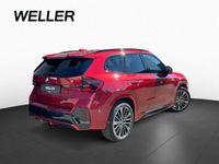 BMW X1 - Vorschau Bild 6