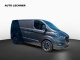 Ford Transit Custom Kasten 310 L1 Sport*AT*SHZ*185PS* - Ford Transit: 18