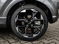 Kia Picanto - Vorschau Bild 6