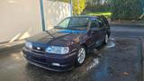 Ford Sierra 2.0L Dohc Kombi mit RS / Zende... - Ford Sierra mit Benzin-Antrieb