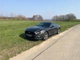 Ford Mustang 3,7L Coupé  - gebrauchte Ford Mustang aus dem Jahr 2015