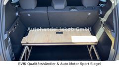 DACIA Sandero/Stepway/TÜV&Serv. Neu (5 Jahre Garantie)