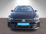 Volkswagen Golf Variant Goal 2.0 TDI DSG LED Navi 360° AHK - Volkswagen Golf: Kombi, Golf3