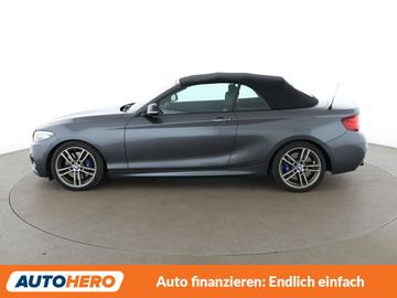 صورة 3 لـ 2020 BMW M240I