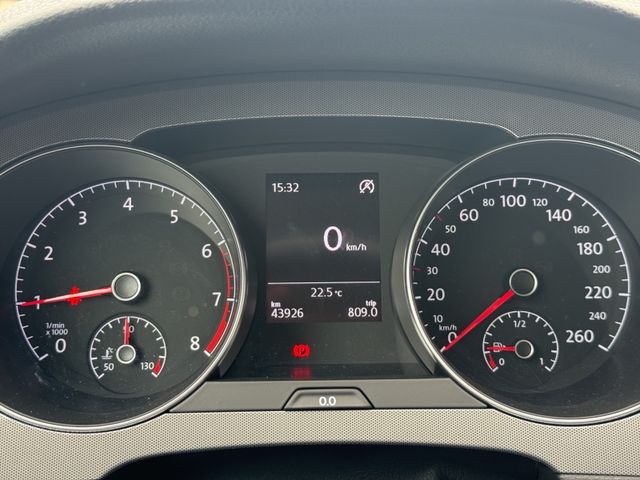 Fahrzeugbild 22