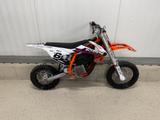 KTM SX-E 5 sx e 5 - KTM ELEKTRO