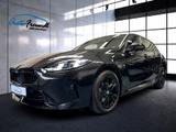 BMW 120d M Sport *Pano*el.Sitze*ACC*360*HuD*