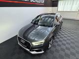 Audi RS3 2.5 TFSI*1-Hand*Ori. 34 Tkm*Originalzustand* - Audi RS3 mit Benzin-Antrieb: Limousine