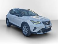 Seat Arona - Vorschau Bild 3