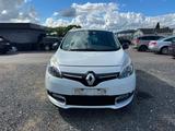 Renault Grand Scenic Limited 1.5 dCi 110 - Renault Grand Scenic: 1.5