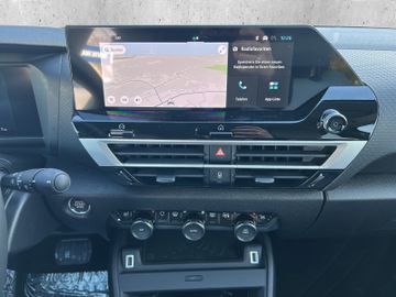 Citroën C4 1.2 PureTech 130 Max 360° MASSAGE AWR NAV SHZ