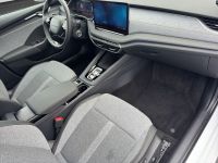 Skoda Octavia - Vorschau Bild 5