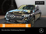 Mercedes-Benz GLC 200 4M AMG PANO AHK Easy-Pack Distronic 19" - Mercedes-Benz GLC 200 in Hannover