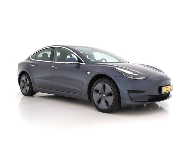 Tesla Model 3 Standard RWD Plus 60 kWh [ 3-Fase ] Aut.