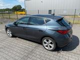 Seat SEAT Leon FR e-HYBRID DSG | Navi | LED  - Seat Leon: Fr