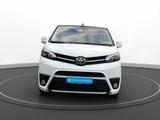 Toyota Proace Verso Family Comfort | NAVI | PDC | - Toyota Proace (Verso) Gebrauchtwagen