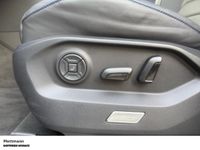 Volkswagen Touareg - Vorschau Bild 12