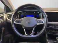 Volkswagen Polo - Vorschau Bild 10