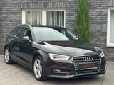 Audi A3 1.4 S-tronic Sportback Ambition/Xenon/2.Hand - Audi A3: 1.2
