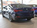 BMW M440i xDrive Gran Coupé - BMW M440 in Frankfurt (Main)