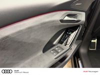 Audi Q6 e-tron - Vorschau Bild 11