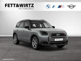 MINI Countryman S ALL4 *Sonderzins 1,99%*PaketXL - MINI Countryman Serie Jahreswagen