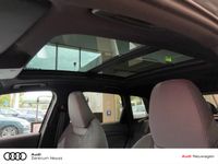 Audi Q3 - Vorschau Bild 12