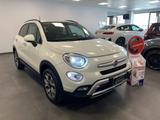 Fiat FIAT 500X 1.4 Benzina DCT CROSS Automatico - Fiat: Automatic