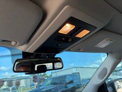 Fahrzeugabbildung Dodge RAM 1500 CrewCab SLT Night Navi SHZ LPG U.-Frei