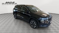 Skoda Karoq - Vorschau Bild 6