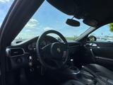 Porsche  997.2 4S/Chrono/Vollleder/Schalter/Appr.fähig - Porsche 997 aus 2011