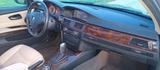 BMW 325i Touring Pano Nav Keyless Aktivlenkung Leder - BMW aus 2011: Kombi