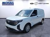 Ford Transit Courier 1.0 EcoBoost Trend, Start-Stop-A - Ford Transit Neuwagen in Essen