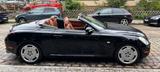 Lexus SC 430  - Lexus SC 430 Gebrauchtwagen