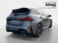 BMW M135 - Vorschau Bild 4