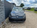 Volkswagen Golf 5-Türer 1.5 TSI ACT Golf - Volkswagen Golf Neuwagen mit Benzin-Antrieb