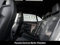 Porsche Macan - Vorschau Bild 22