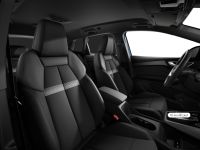 Audi Q4 e-tron - Vorschau Bild 10