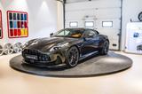 Aston Martin DB12 4.0 V8 - gebrauchte Aston Martin DB12 aus dem Jahr 2024