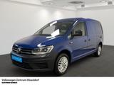Volkswagen Caddy Maxi Kastenwagen 1.4 TGI DSG Navigation - Abschleppwagen T4