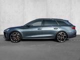 Cupra Leon Sportstourer 2.0 TSI DSG VZ - gebrauchte Cupra Leon aus dem Jahr 2022