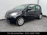 Skoda Citigo Ambition 5T Klima el.Fenster Servo ZV BT - Skoda Citigo e-Ambition