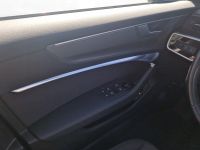 Audi A6 - Vorschau Bild 11